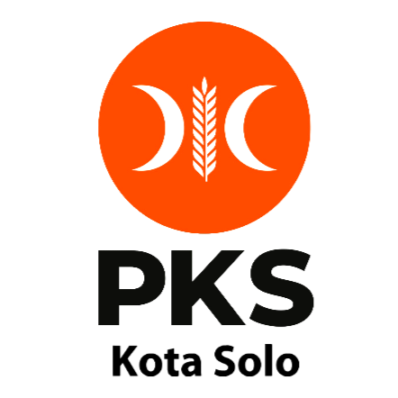 Logo PKS Kota Solo